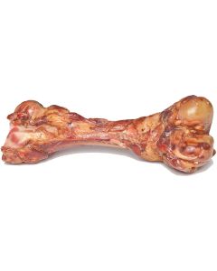 Nature's Own Pet Chews Nature's Own King Oink-Juicy Ham Bone