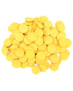 Wilton Candy Melts 12oz-Yellow