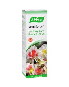 A Vogel Venaforce - 3.5 fl oz