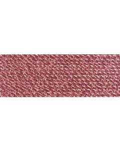 DMC Cebelia Crochet Cotton Size 10-Medium Dusty Pink