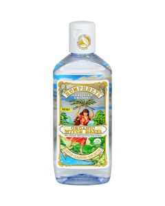 Humphrey's Homeopathic Remedies Humphrey's Homeopathic Remedy Organic Witch Hazel - 8 fl oz