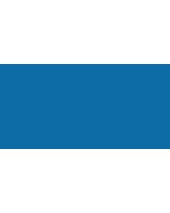 Deco Art Americana Acrylic Paint 2oz-Ocean Blue - Opaque