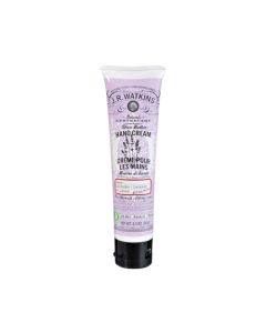 J.R. Watkins Body Cream Lavender - 3.3 oz