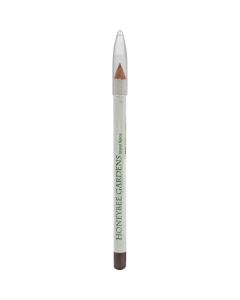 Honeybee Gardens Lip Liner Island Spice - 0.04 oz