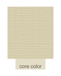 Darice Core'dinations Core Essentials Cardstock 12"X12"-Vanilla Cream