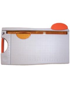 Tonic Studios Tonic Studio Guillotine Trimmer 8.5"-
