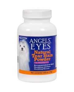 Angels' Eyes Natural Supplement For Dogs 75g-Chicken