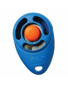 StarMark Clicker Dog Trainer