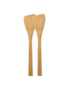 Bambu Spatula - Give It A Rest