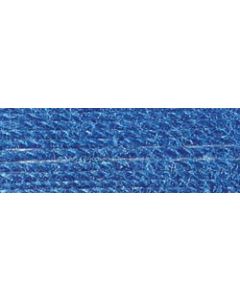 DMC Cebelia Crochet Cotton Size 10-Royal Blue