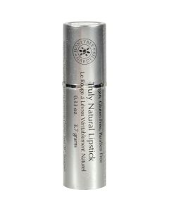 Honeybee Gardens Truly Natural Lipstick Desire - 0.13 oz