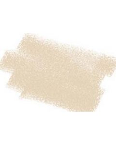 Clearsnap ColorBox Fluid Chalk Cat's Eye Ink Pad-Creamy Brown