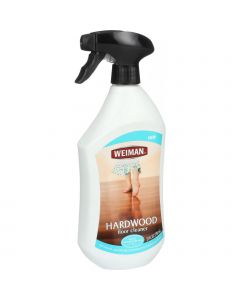 Weiman Floor Cleaner - 27 oz
