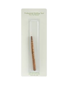 Lake City Craft Professional Quilling Tools Fine Tip Slotted Tool-