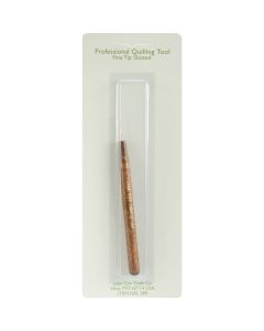 Lake City Craft Professional Quilling Tools Fine Tip Slotted Tool-