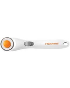 Fiskars Classic Stick Rotary Cutter-28mm