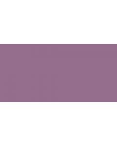 American Crafts Heidi Swapp Color Shine Spritz 2oz-Amethyst
