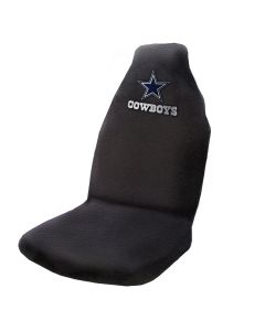The Northwest Company Cowboys  Car Seat Cover
