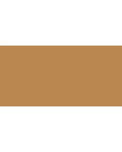 Deco Art Americana Acrylic Paint 2oz-Honey Brown - Opaque