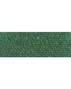 DMC Cebelia Crochet Cotton Size 10-Christmas Green