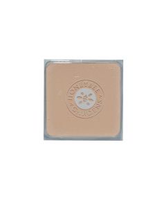 Honeybee Gardens Pressed Mineral Powder Geisha - 0.26 oz