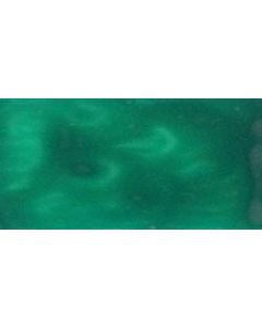 Plaid:Craft Gallery Glass Window Color 2oz-Emerald Green
