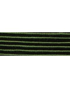 DMC Color Infusions Memory Thread 3yd-Dark Green