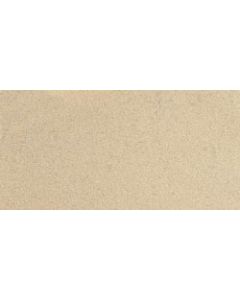 Deco Art Dazzling Metallics Acrylic Paint 2oz-Oyster Pearl