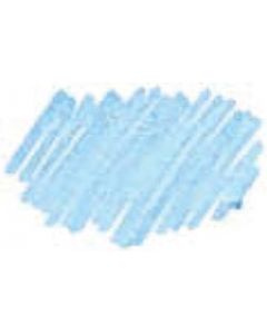 Copic Marker Copic atyou Spica Glitter Pen Open Stock-Baby Blue