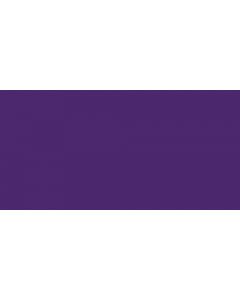 Plaid:Craft FolkArt Acrylic Paint 2oz-Red Violet