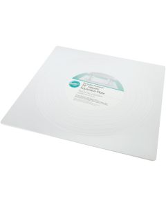 Wilton Decorator Preferred Separator Plate-18" Square