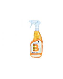 Eco Cleaners Eco Cleaner Citrus Sun All Purpose Cleaner - 24 fl oz