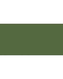 Deco Art Americana Acrylic Paint 2oz-Avocado - Opaque