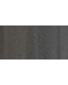 Testors Spray Enamel 3oz-Metallic Graphite Gray