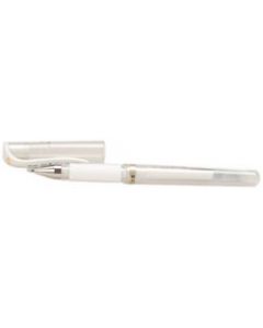 Sanford Uni-Ball Impact Bold Point Gel Pen Open Stock-White