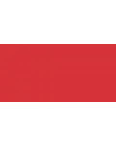 Plaid:Craft FolkArt Acrylic Paint 2oz-Engine Red