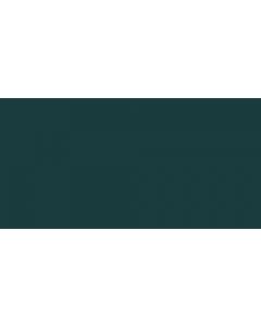 Deco Art Americana Acrylic Paint 2oz-Black Green - Opaque