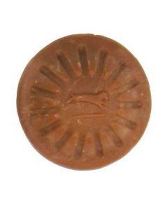StarMark Everlasting Treats Small Liver 2 pack
