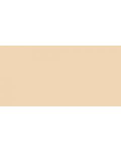 Deco Art Americana Acrylic Paint 2oz-Toffee - Opaque