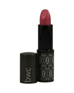 Beauty Without Cruelty Natural Infusion Lipstick Wild Watermelon - 0.14 oz