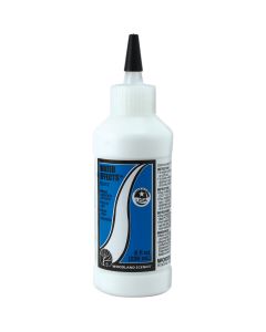 Woodland Scenics Water Effects 8oz-