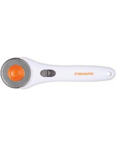Fiskars Classic Stick Rotary Cutter-45mm