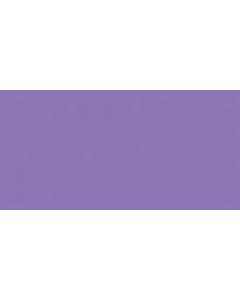 Quilled Creations Quilling Paper .25" 50/Pkg-Purple