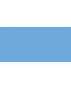 Deco Art Americana Acrylic Paint 2oz-Blue Harbor - Opaque