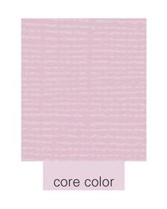 Darice Core'dinations Core Essentials Cardstock 12"X12"-Sugar N Spice