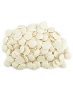 Wilton Candy Melts 12oz-White