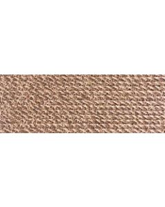 DMC Cebelia Crochet Cotton Size 30-Coffee Cream