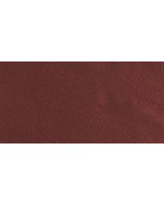 Deco Art Dazzling Metallics Acrylic Paint 2oz-Royal Ruby