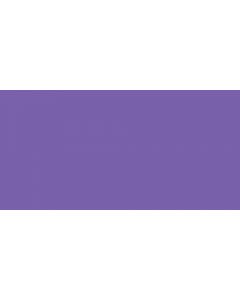 Deco Art Americana Acrylic Paint 2oz-Lavender - Opaque