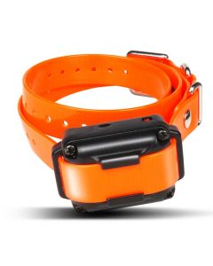 Dogtra iQ Plus Additional Receiver Orange
